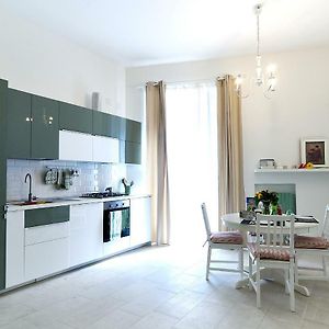 Casa Holiday